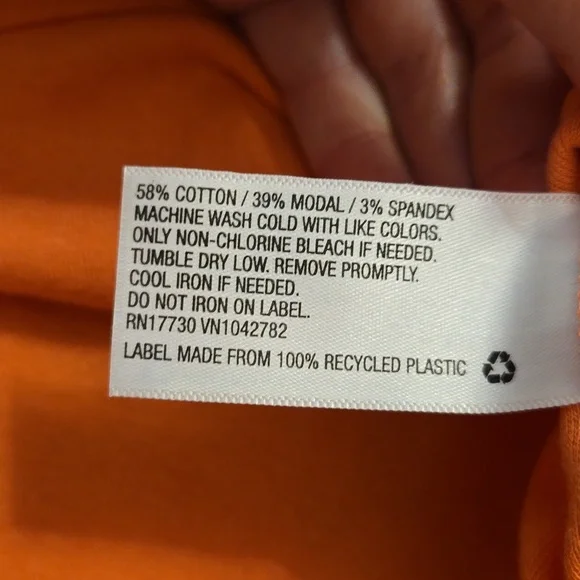 Tank Top Bundle - Picture 10 of 11